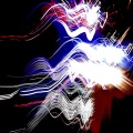 XP UP! - Function