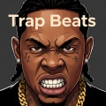 Trap Beats
