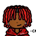 v4 diamonds (Explicit)