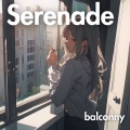 Serenade