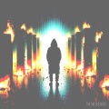 the messenger - WHERE HE BE