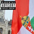 Natan - Büszke Magyar (Explicit)