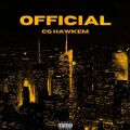 CgHawkem - Official