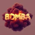 Guimelito - Bomba