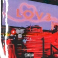 Trap-A-Holics - Dreams