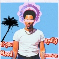 That Somebody