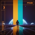 PoisonProd - RGB