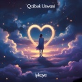 Qalbuk Unwan