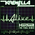 Krewella - Alive
