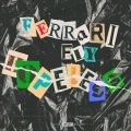 Ferrari fly - Hopeless