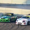 koringa funk - Racing