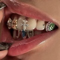 Ygro (Explicit)
