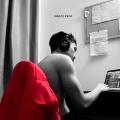 Daryll Joseph、Jamz、Narada - not n luv 3.1 (feat. Jamz & Narada)(sped up, jamz remix)