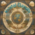 Kristal Gandhi - Senso Della Vita معنى الحياة