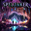 Spelunker