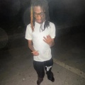 Came Up (Explicit)