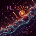 Kluzter - Plasma