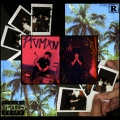The Broken Shackle $aga (Explicit)