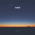 Soleil