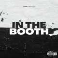 JammyjMusic1 - In the Booth