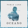 Pablo Luna - Skip