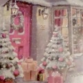 outside of my window (Explicit)