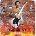 Fatalité