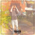 gaunt、ZY! - Summer (2023 OG unreleased)(feat. zy!)(Explicit)