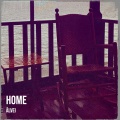 Alvei - Sun