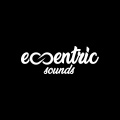 Eccentric Sounds - Satire