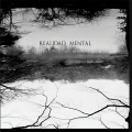 Realidad Mental、BlabberMouf、DJ Dap - El Slam de las Neuronas (Explicit)(feat. DJ Dap版)