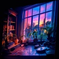 3 Part Soda Fugue、Joe McLaughlin - Awareness