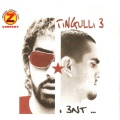 Ermal Fejzullahu、Tingulli 3 - Vesa