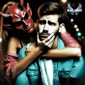 BLUEWINGS - The Mask You Wear