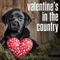 Justin Moore - With A Woman You Love