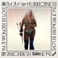 I'M A HURRICANE I'M A WOMAN IN LOVE (Explicit)
