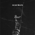Acab Beats - Revolt