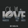 Oh My Love
