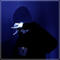 RMS - Cold World (Explicit)