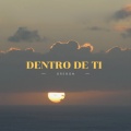 oregon - Dentro de Ti
