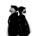 anonym - Regenwetter
