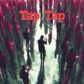 Dj.MIX - Tap Tap
