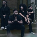 Ishmusic、Marco Pavé、Silent gNoos - Charge
