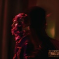Buzz $、Loxy - R0CKET$ (feat. Loxÿ)(Explicit)