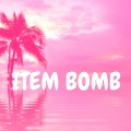 Mr Dog、Daði Freyr、Chetta、SOSMULA、Yvncc、JGRXXN、Badmash WRLD、Vinka - Item Bomb