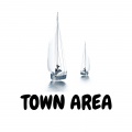 Mr Dog、Chetta、Daði Freyr、JGRXXN、SOSMULA、Yvncc、Badmash WRLD、Vinka、Ratan Kumar - Town Area