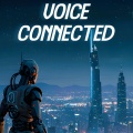 Voice Connected