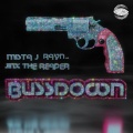 Mista J、Rayn..、Jinx The Reaper - Bussdown
