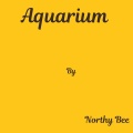 Nothy Bee - Aquarium