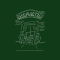 Casumartzu - Phainopepla
